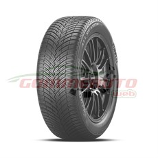 COP. 225/65 R17 106V CINTURATO ALL SEASON SF 3 M+S